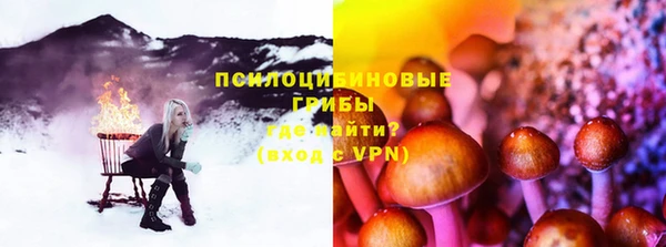 ешки Абаза