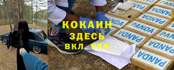 ешки Абаза