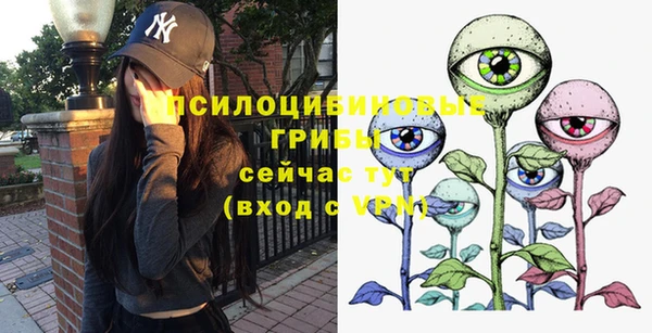 прущая мука Алексеевка